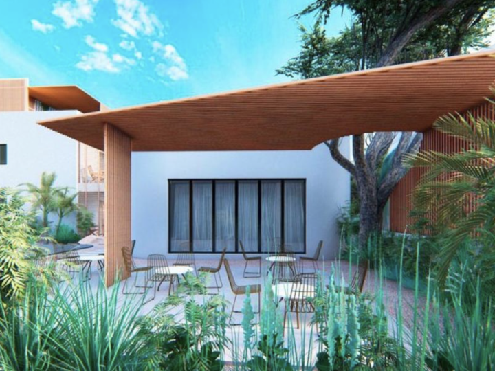 Serenity Luxury Boutique Hotel Agrilia | Urlaub in Griechenland